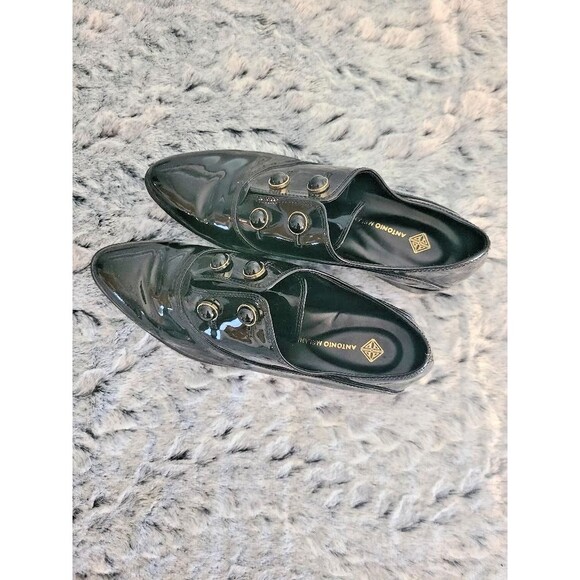 Antonio Melani women shoes Size 7 - Picture 5 of 5